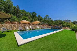 Apartments in Dramalj 39257 - Dramalj - 7