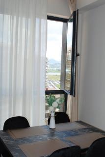 Lindi's Apartment 8/3 - Tirana - 5