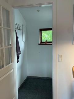 Hyggelig lille lejlighed - 4