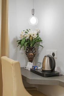 Hotel GSR Tumkur - 3