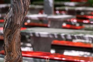 Albergo Ristorante Centovalli - 1