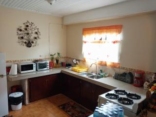 D Quiet Spot Vacation Rental - - 6