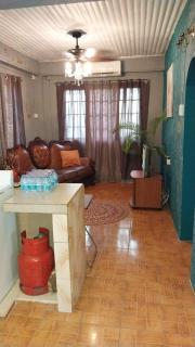 D Quiet Spot Vacation Rental - - 2