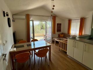 Three Bedroom Luxury Apartment Jasmin - 8