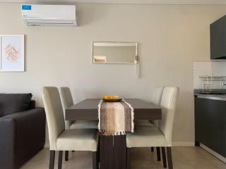 Rincon del Sol - Pinamar - 2