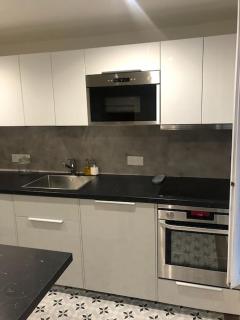 Charmant duplex Metro Raspail jardin du Luxembourg - Paris - 5