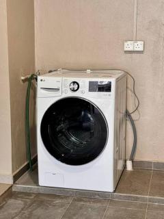 Ktn 3storey 25pax6bedr 8bathr June luxury house - Kuantan - 9