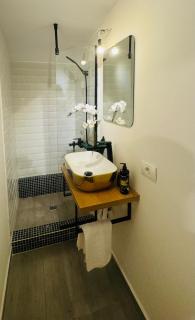 Cozy apartment in city center - Timişoara - 2