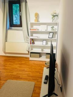 Cozy apartment in city center - Timişoara - 3