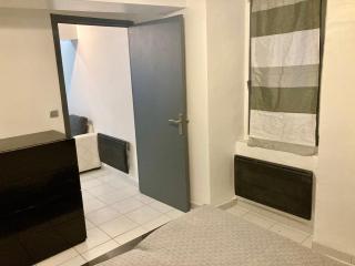 Appartement de village complet tout confort - Noves - 1