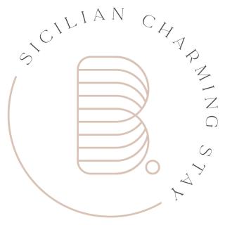 B. Sicilian Charming Stay Historical Suite - Catania - 9