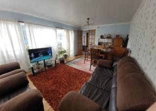 Casa magallanica - Punta Arenas - 7