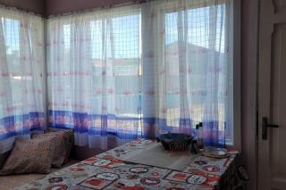 Casa magallanica - Punta Arenas - 4