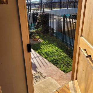Casa magallanica - Punta Arenas - 9