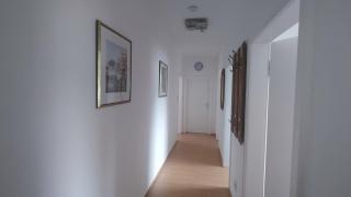 Ferienwohnung Grundstein - Dortmund - 9
