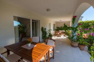 IVY - Crikvenica - 8