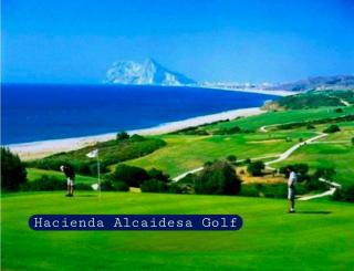 Soto Blues Sotogrande - Puerto Deportivo - Sotogrande - 2