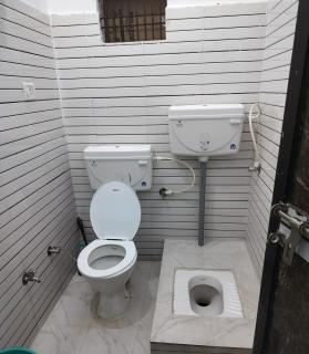 Hotel Shree Rameshwaram Near by Ram Mandir Ayodhya Dham - 2