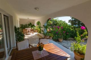 IVY - Crikvenica - 9