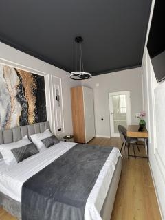 Euphoria Apartments - 5