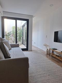 Luxury Green Apartment in The Historic Centre Aveiro - Aveiro - 8