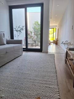 Luxury Green Apartment in The Historic Centre Aveiro - Aveiro - 7
