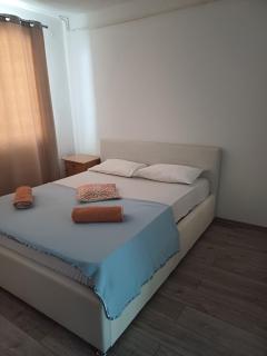 Apartman AS - Sarajevo - 4