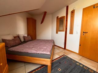 Haus Stegmeir - Hohenweiler - 9