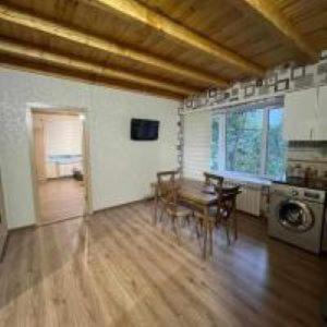 Milikbek Dodikhudo - 4