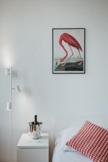 Margarita Panorama Old Town View - 7