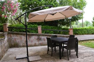 Villa Mimosa - Ripi - 6