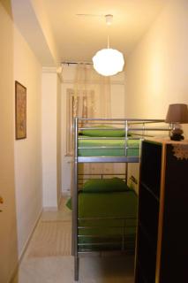 Villa Mimosa - Ripi - 5