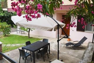 Villa Mimosa - Ripi - 3