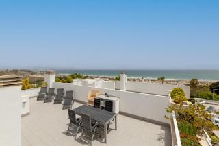 Nova Beach Eleni - Gran Alacant - 0