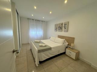 La Maison d'Elisabet - Tarragona - 2