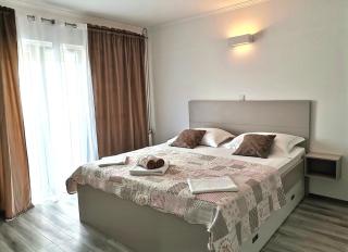 Apartments Gvacic - Rab - 8