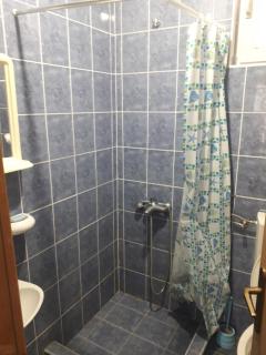 Kumbor apartments - Ðenovići - 3
