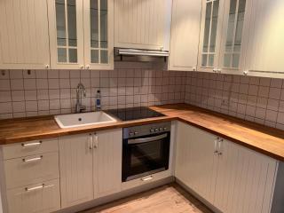 Apartment am historischen Rathaus - Michelstadt - 1