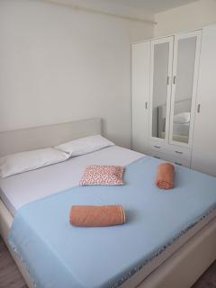 Apartman AS - Sarajevo - 5