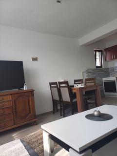 Apartman AS - Sarajevo - 6