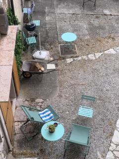 Casadelsale - Lusiana - 8
