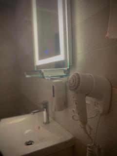 Ragusa Villa - Stolac - 7
