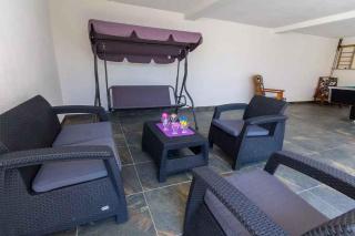 One-Bedroom Apartment in Crikvenica XXXI - Dramalj - 2