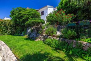 Holiday home in Dramalj 39283 - Dramalj - 9