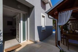 Holiday home in Dramalj 39283 - Dramalj - 7