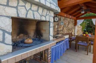 Holiday home in Dramalj 39283 - Dramalj - 6