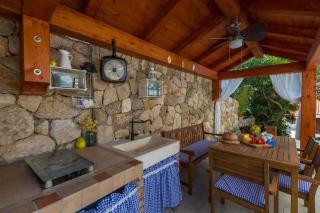 Holiday home in Dramalj 39283 - Dramalj - 5