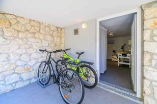 Holiday home in Dramalj 39283 - Dramalj - 2