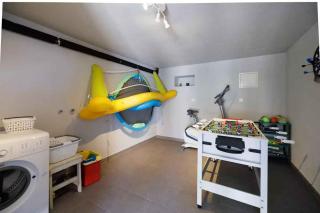 Holiday home in Dramalj 39283 - Dramalj - 1