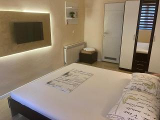 Hostel Jedvaj - Krapina - 9